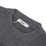 Classic Fashion Sweater-1439