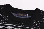 Classic Fashion Sweater-1441