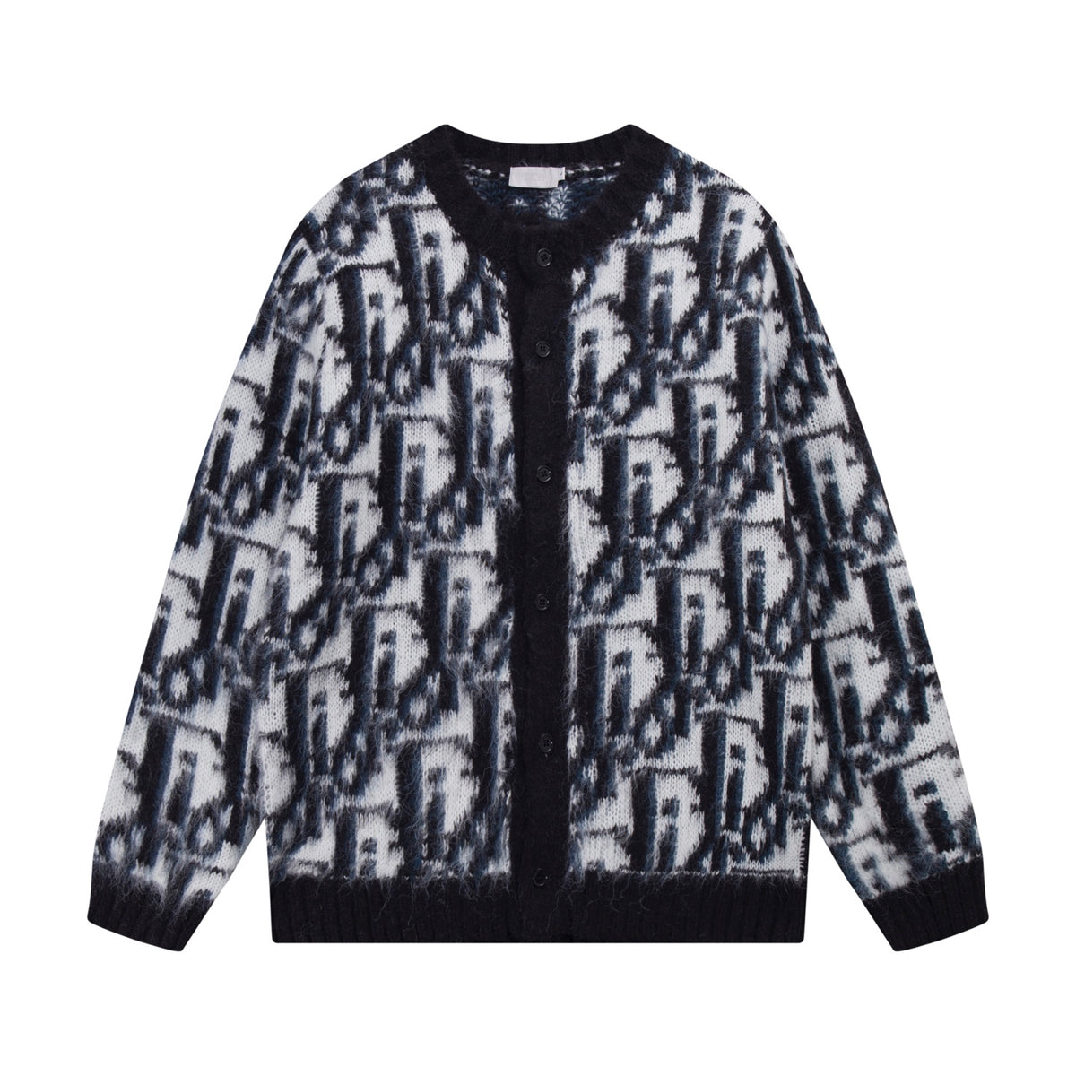 Classic Fashion Sweater-1442