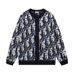 Classic Fashion Sweater-1442