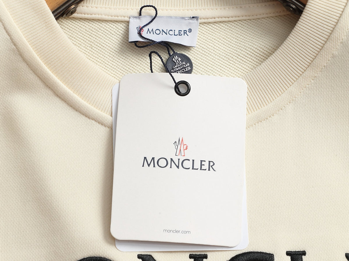Classic Fashion Sweater-1453