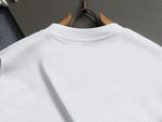 Classic Fashion Sweater-1472