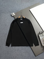 Classic Fashion Sweater-1472