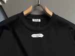 Classic Fashion Sweater-1472