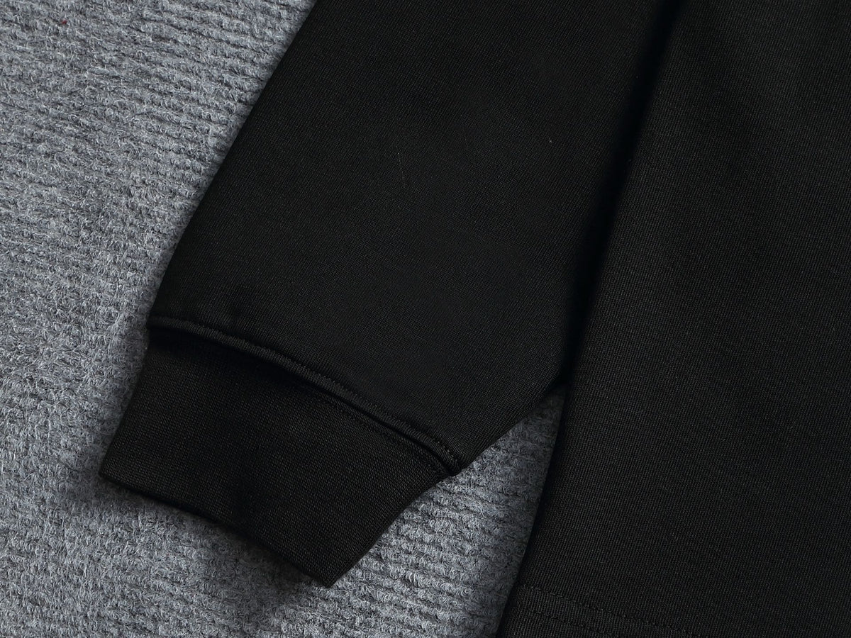 Classic Fashion Sweater-1472