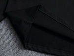Classic Fashion Sweater-1472