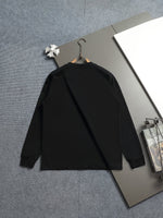 Classic Fashion Sweater-1472