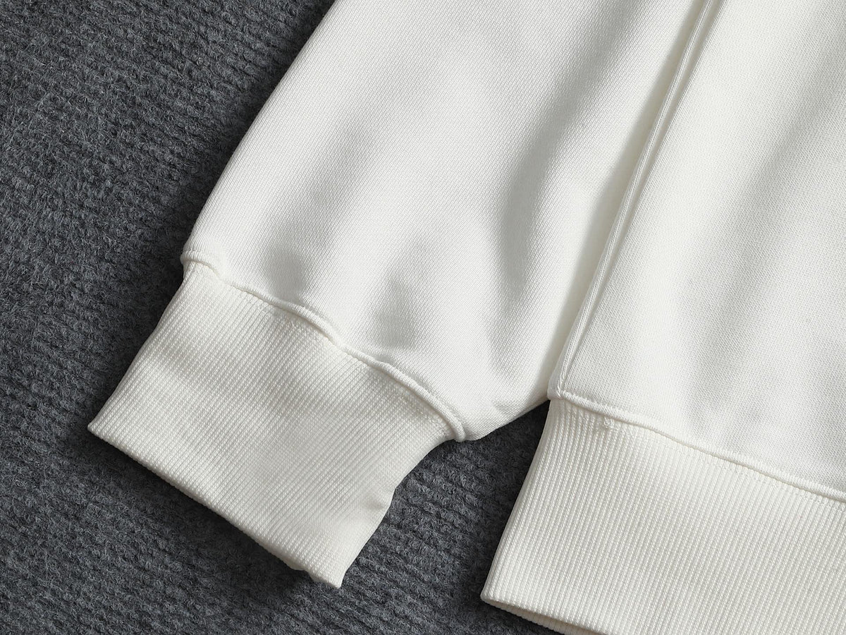 Classic Fashion Sweater-1473