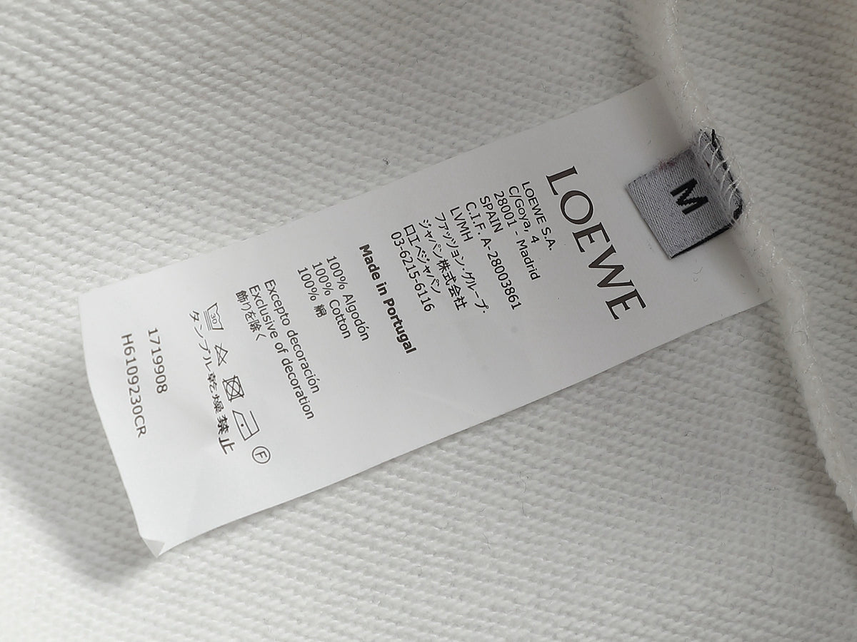 Classic Fashion Sweater-1473