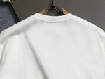 Classic Fashion Sweater-1473