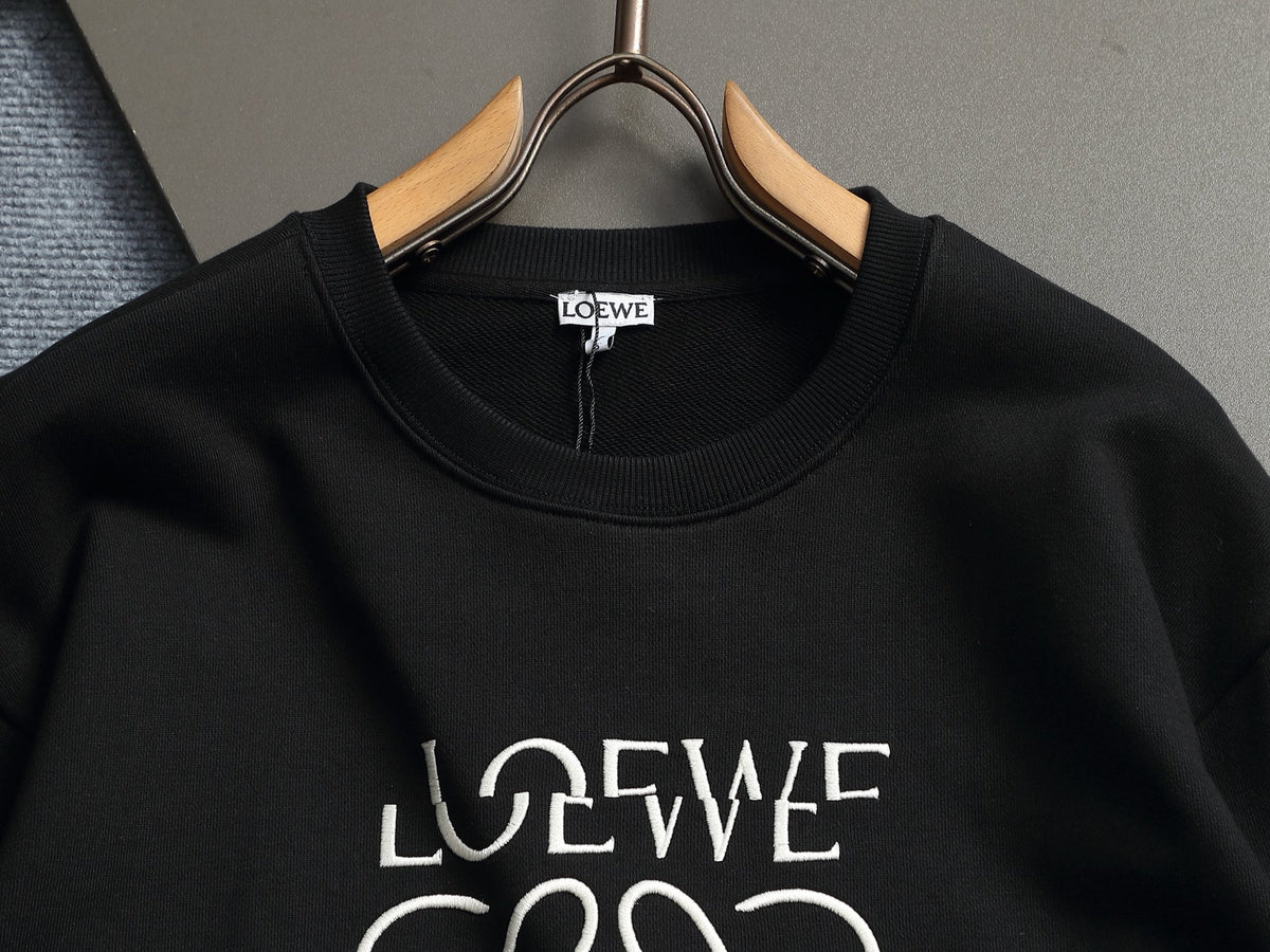 Classic Fashion Sweater-1473