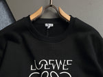 Classic Fashion Sweater-1473