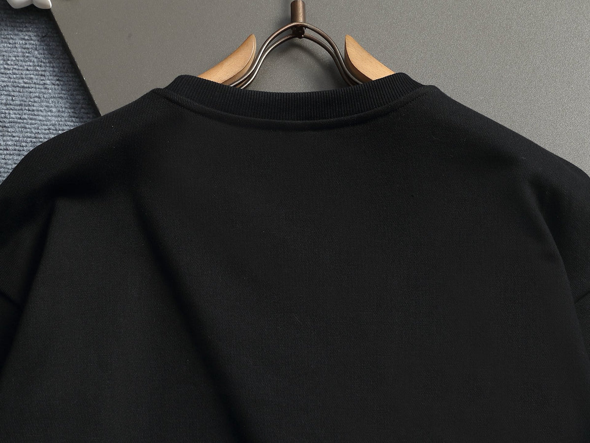 Classic Fashion Sweater-1473