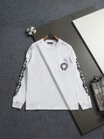 Classic Fashion Sweater-1478