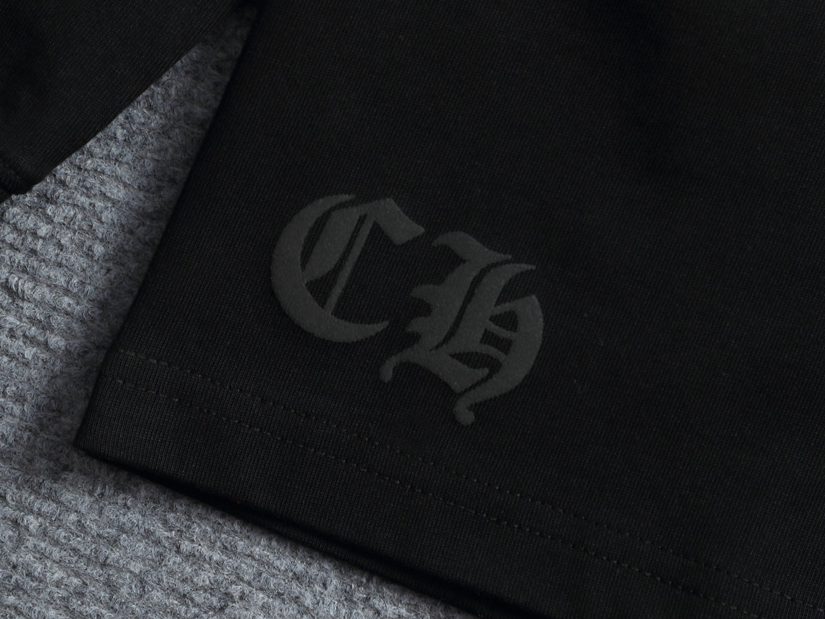 Classic Fashion Sweater-1478