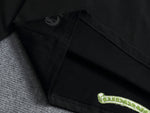 Classic Fashion Sweater-1478
