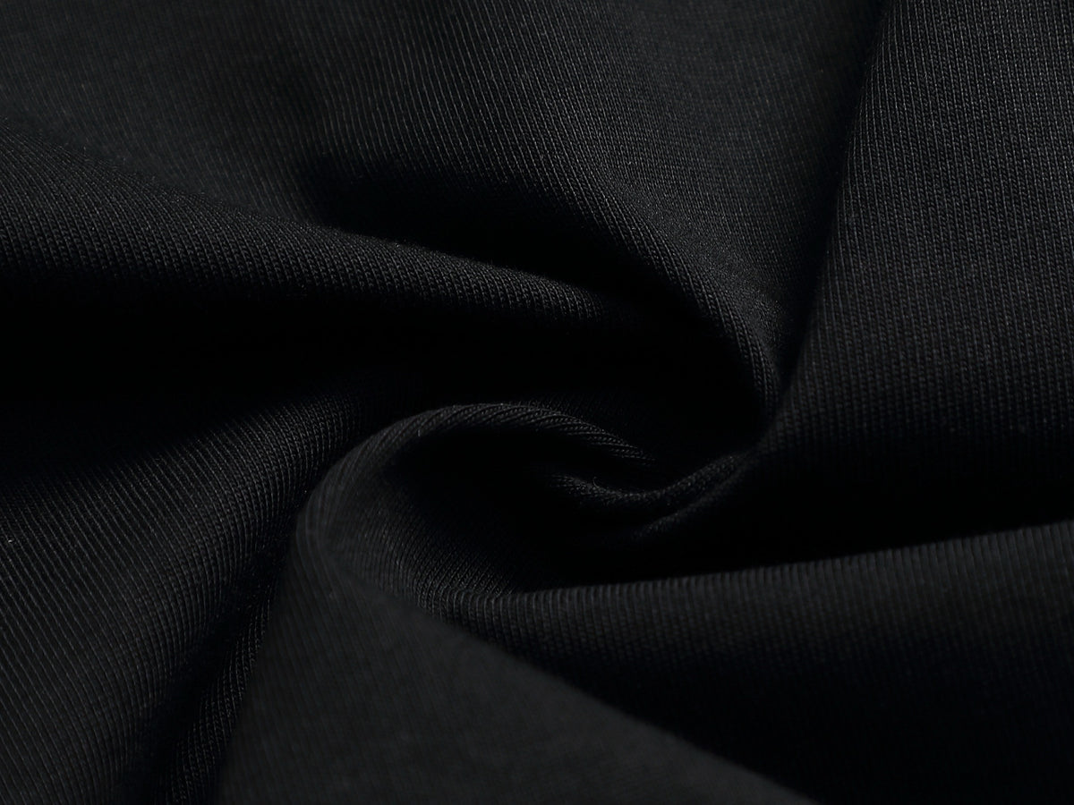 Classic Fashion Sweater-1478