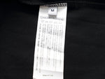 Classic Fashion Sweater-1478