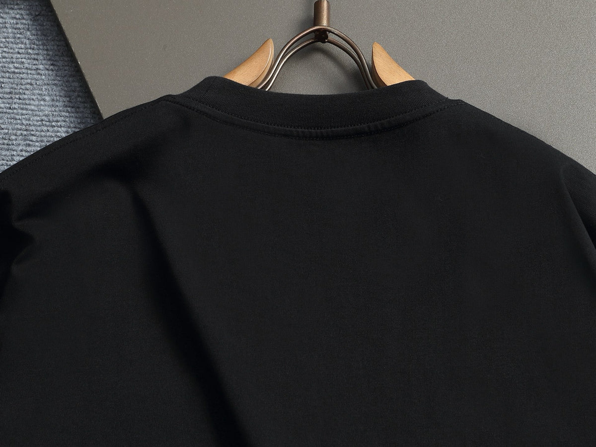 Classic Fashion Sweater-1478