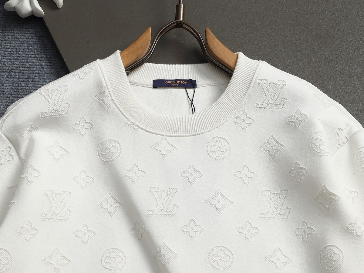 Classic Fashion Sweater-1485