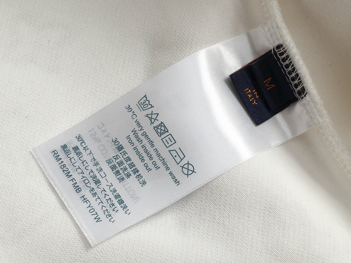 Classic Fashion Sweater-1485
