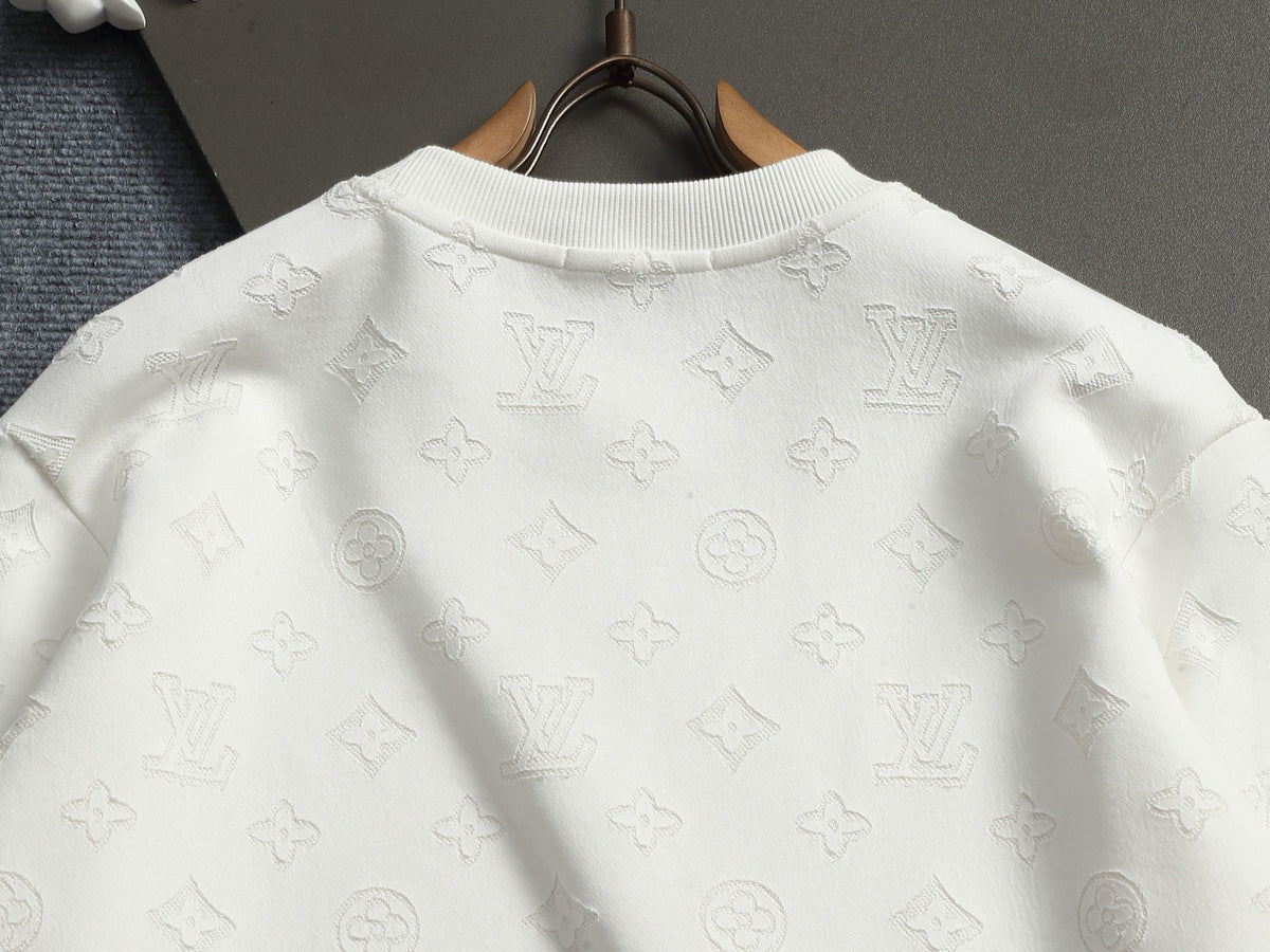 Classic Fashion Sweater-1485