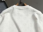 Classic Fashion Sweater-1485