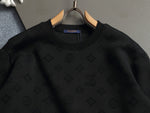 Classic Fashion Sweater-1485