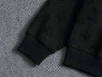 Classic Fashion Sweater-1485