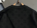 Classic Fashion Sweater-1485