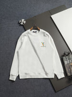 Classic Fashion Sweater-1487