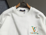 Classic Fashion Sweater-1487