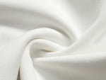 Classic Fashion Sweater-1487