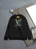 Classic Fashion Sweater-1487