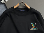 Classic Fashion Sweater-1487