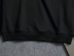 Classic Fashion Sweater-1487