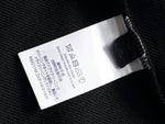 Classic Fashion Sweater-1487