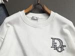 Classic Fashion Sweater-1488