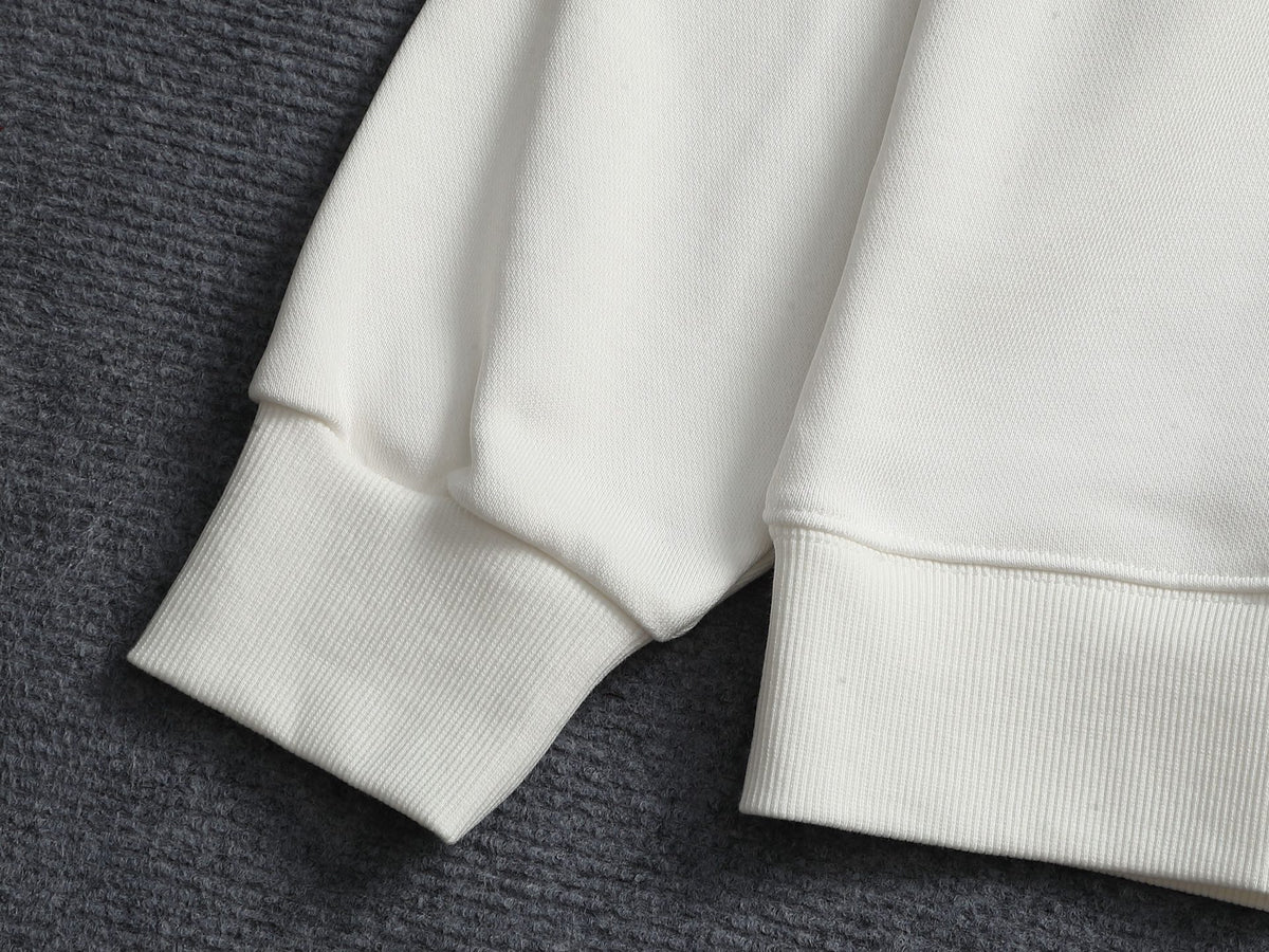 Classic Fashion Sweater-1488
