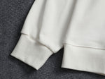 Classic Fashion Sweater-1488