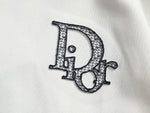 Classic Fashion Sweater-1488