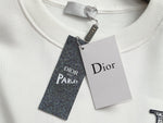 Classic Fashion Sweater-1488