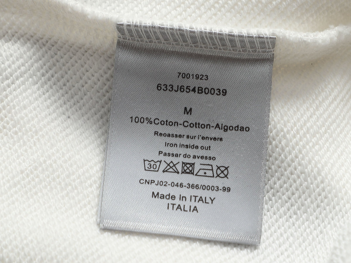 Classic Fashion Sweater-1488
