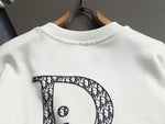 Classic Fashion Sweater-1488