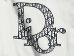 Classic Fashion Sweater-1488