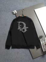 Classic Fashion Sweater-1488