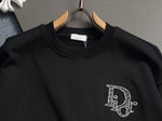 Classic Fashion Sweater-1488