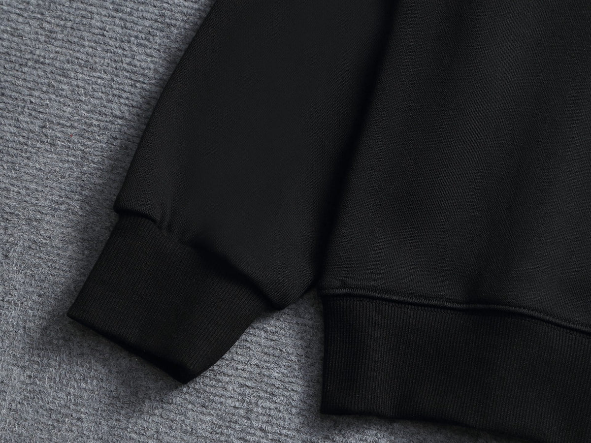 Classic Fashion Sweater-1488
