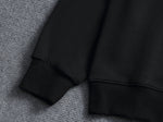 Classic Fashion Sweater-1488