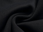 Classic Fashion Sweater-1488